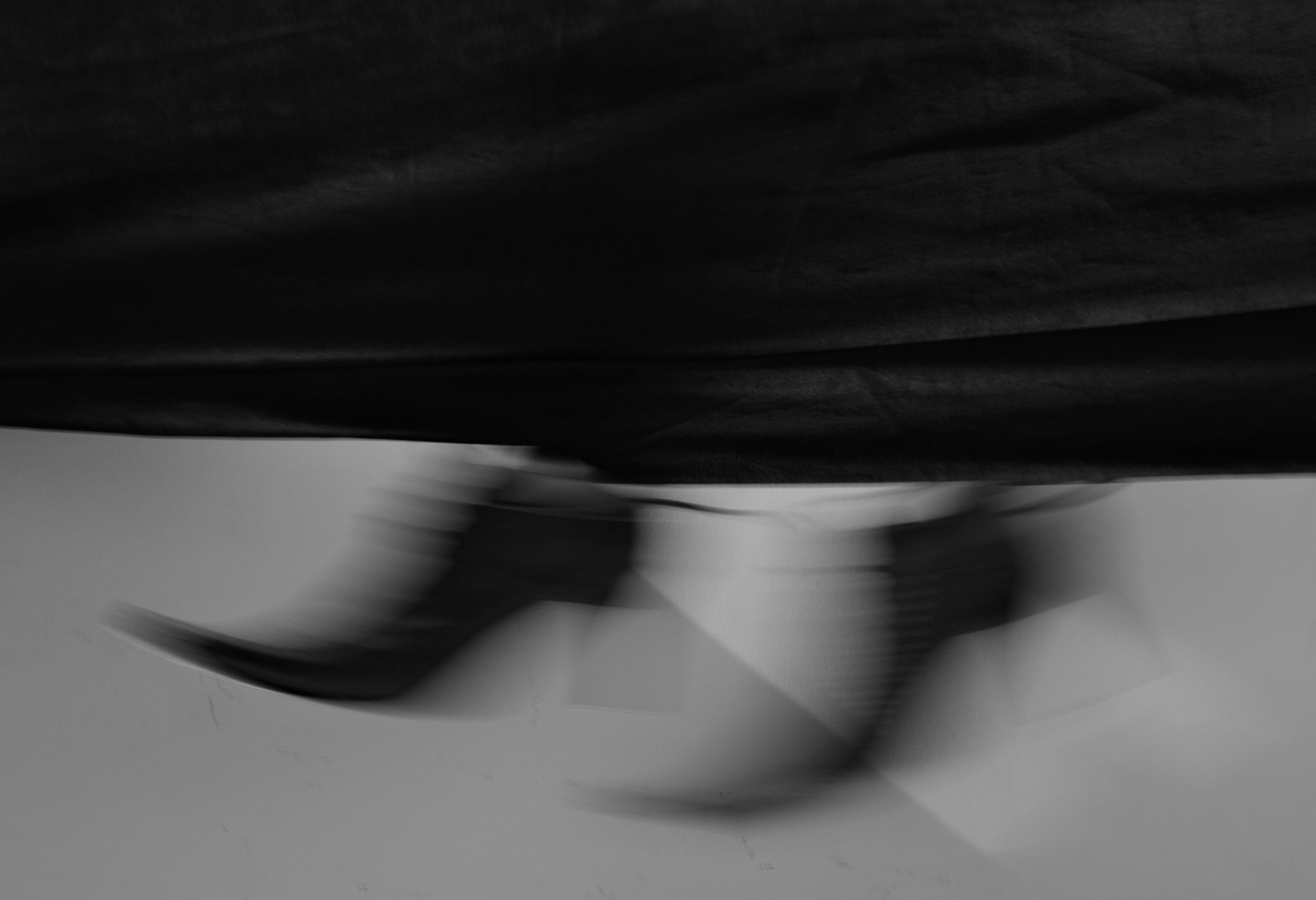 Услуги. Фотограф Анна Чанаях