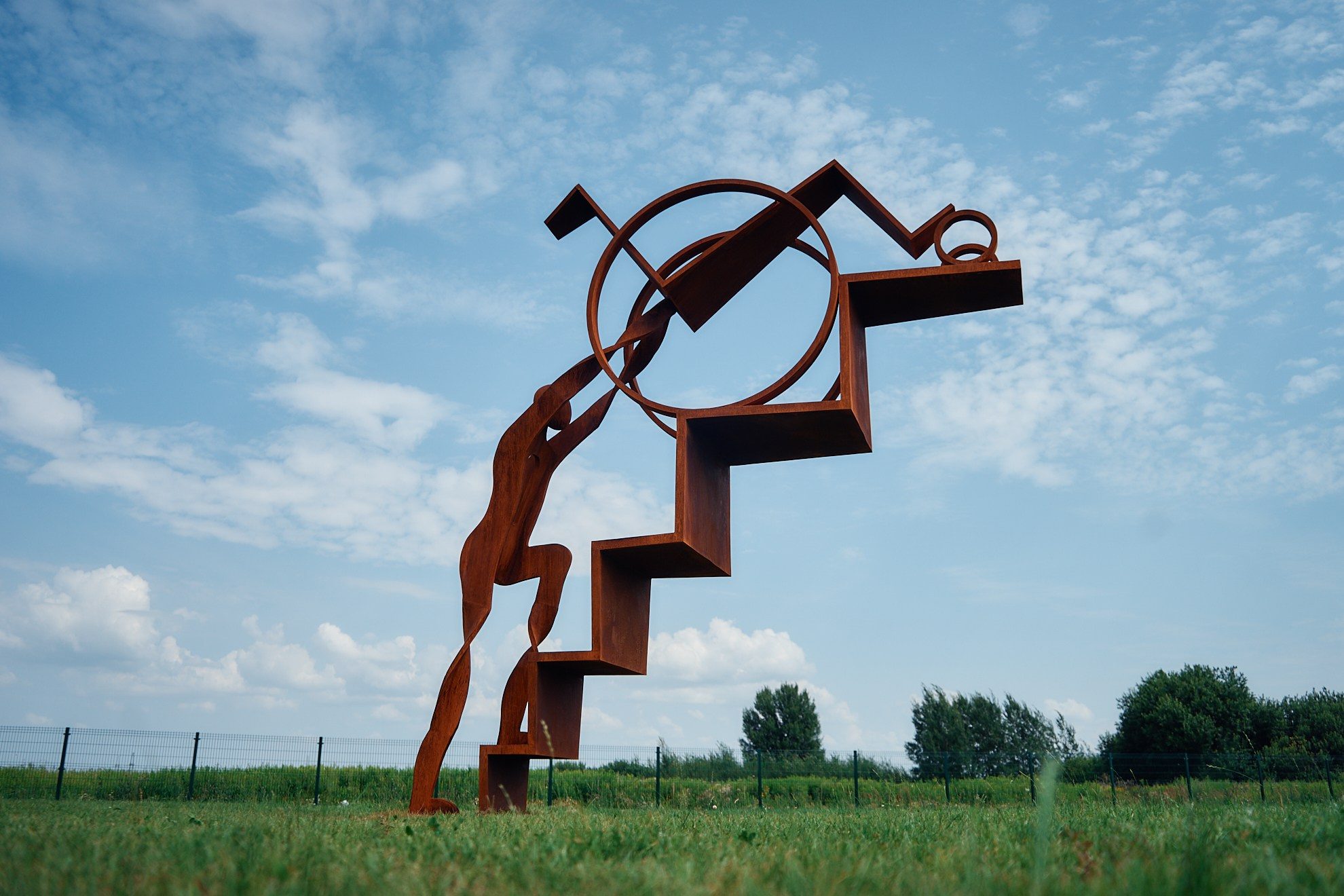 КОНТЕНТ СЪЁМКА. Главная