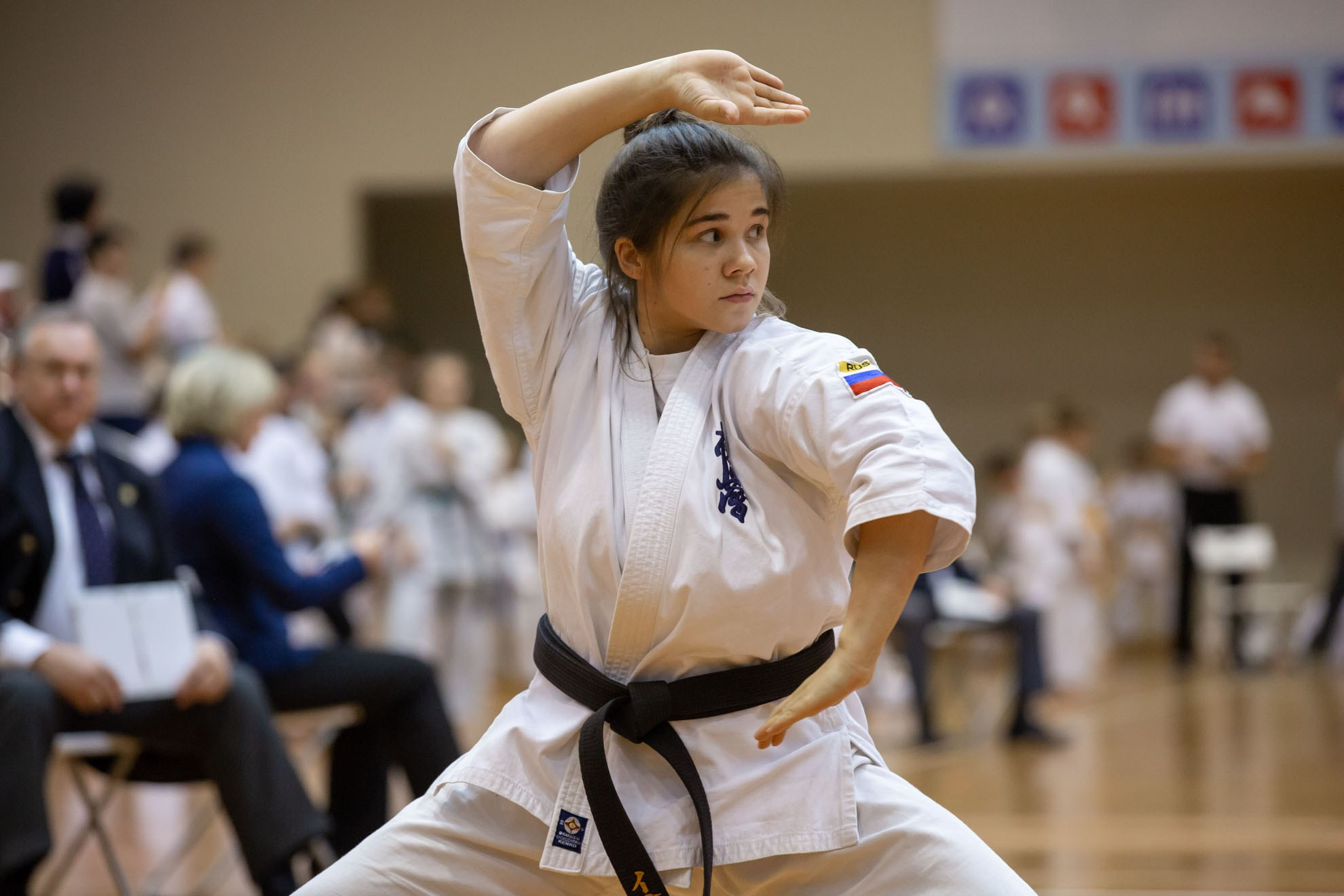 Спортивная фотография. Имидж Технологии — Производство сувенирных магнитов, заливных этикеток и значков. Репортажная фотография в Кирове Кировской области