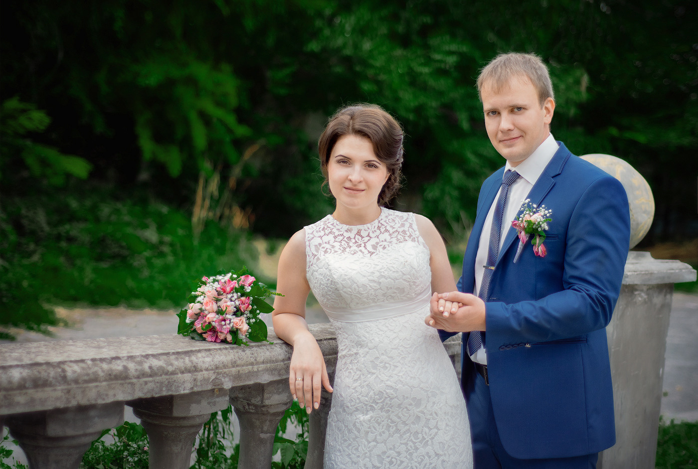 Услуги. Фото и видеосъемка