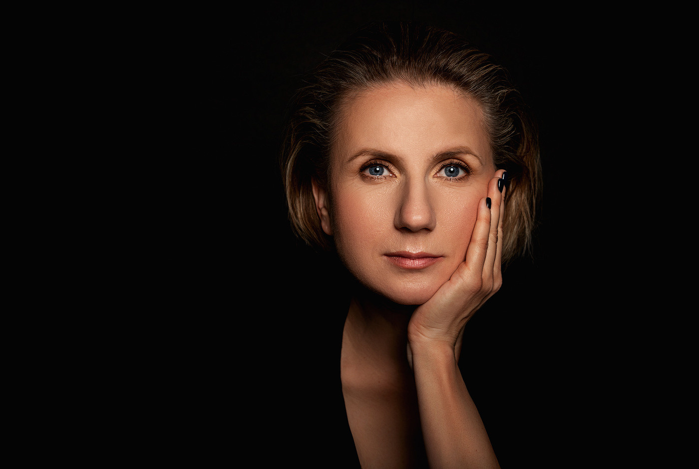 Студийная фотосъемка. Школьный и семейный фотограф в Иркутске Анна Доброва