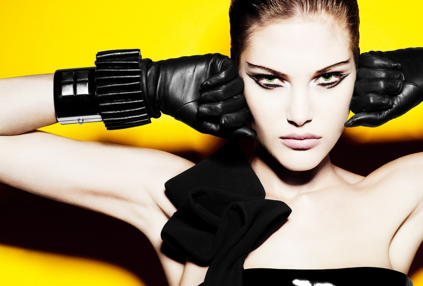 Фотографии знаменитых людей. Выпускные альбомы, фотограф Денис Зимин в городе Ростове-на-Дону