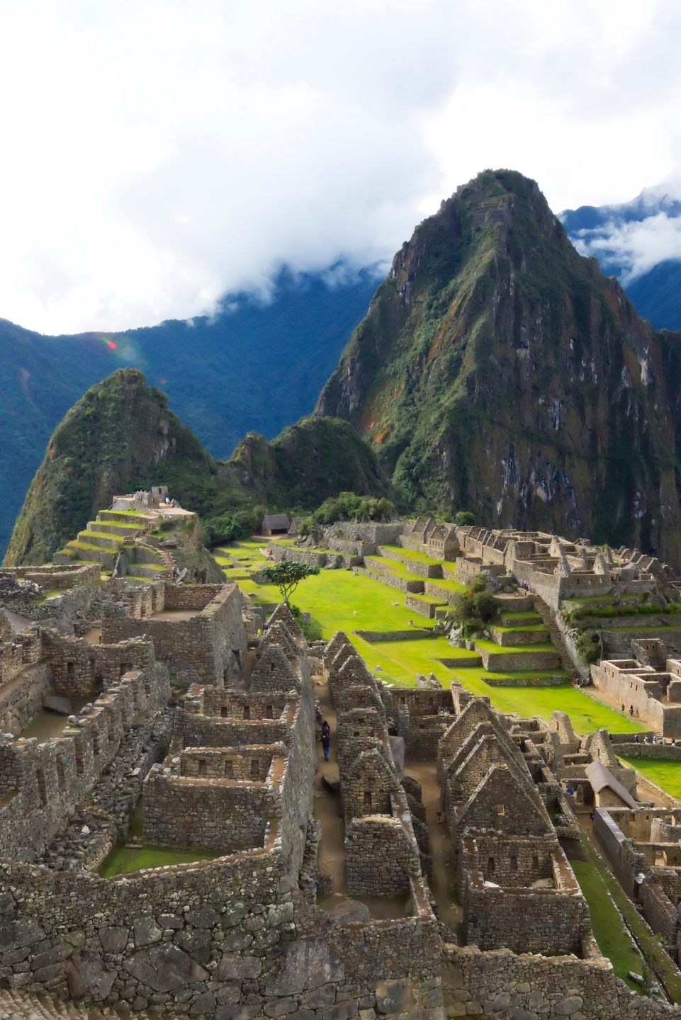 Фотограф-путешественник Самойлов Максим «Sly Fox»