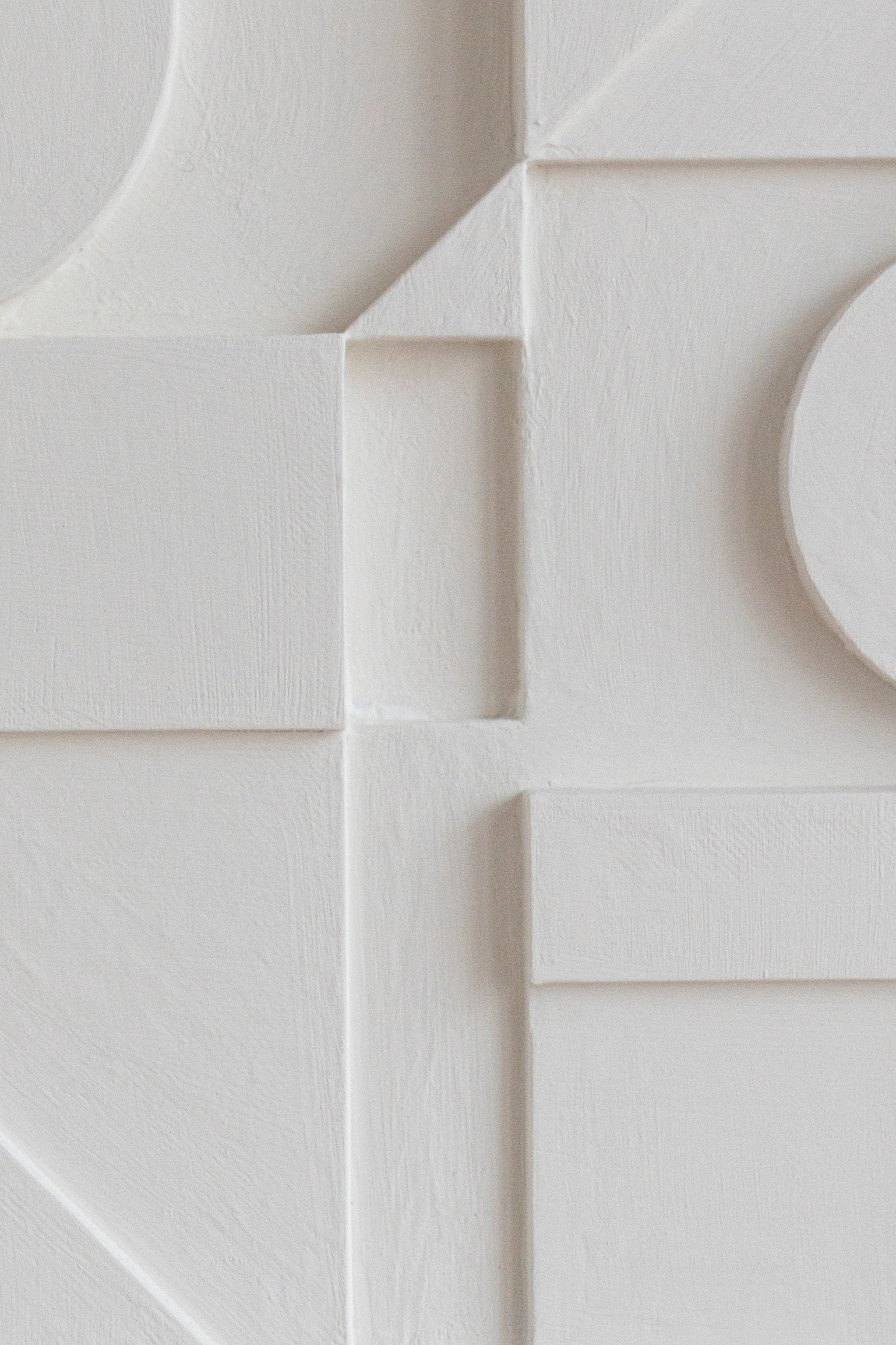 Выставка Elena Shuppo ''3D в 2D'', куратор Мария Коковихина