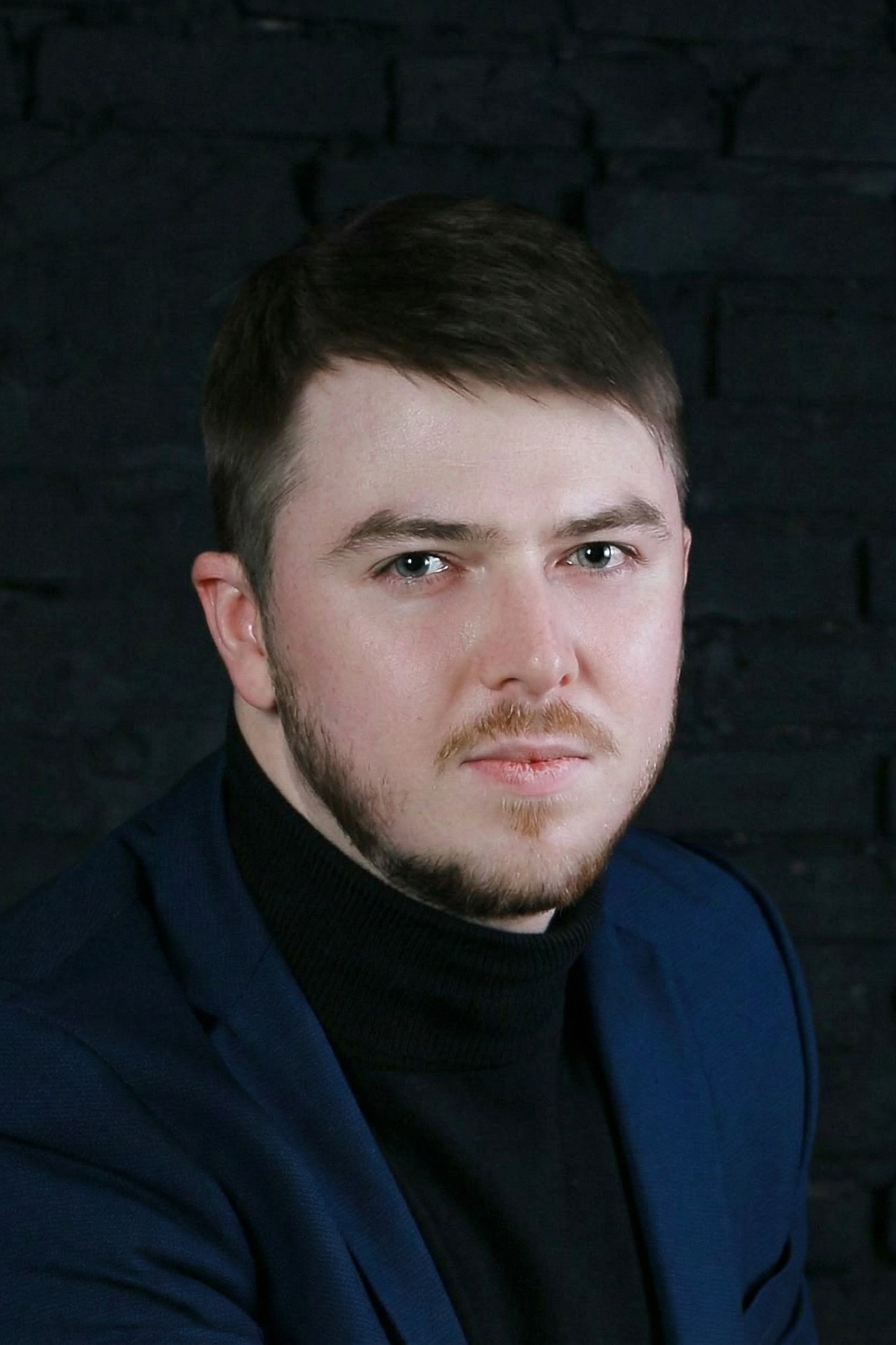 Предметный фотограф в Москве Евгений Вулканов