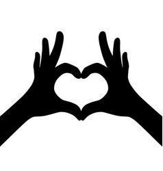 Фотосессии в студии или дома. Трубинова Екатерина | Семейный фотограф | Москва