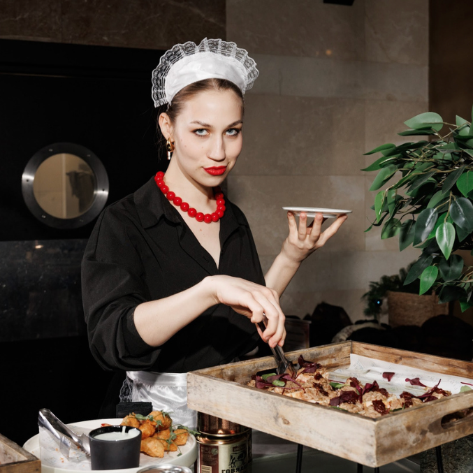 Презентация Do Murashek