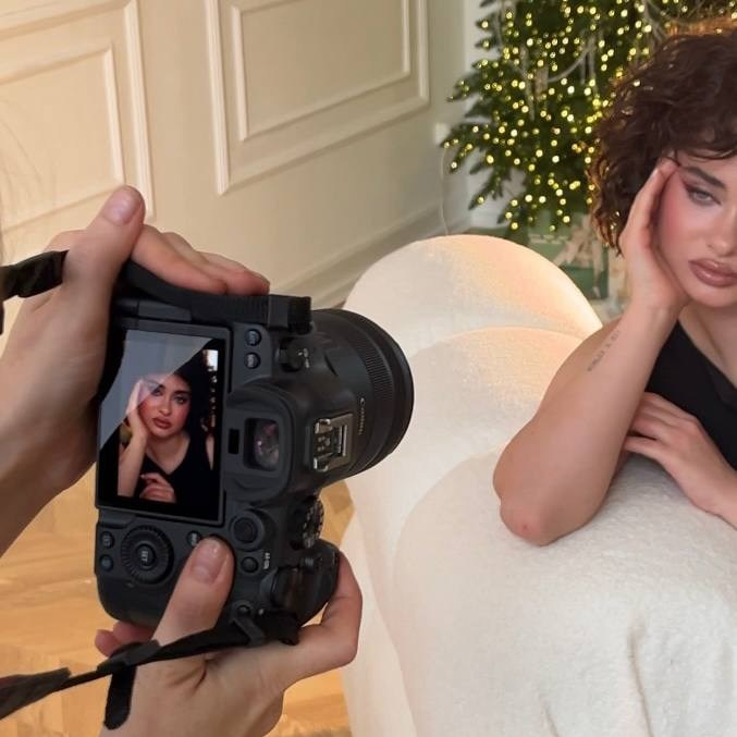 Бесплатный урок по фотографии в Краснодаре| Фотошкола. Фотошкола в Краснодаре, обучение фотографии с нуля, практические занятия, небольшие группы