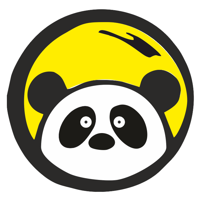 Фотосессии на любой вкус!. Фотостудия Панда