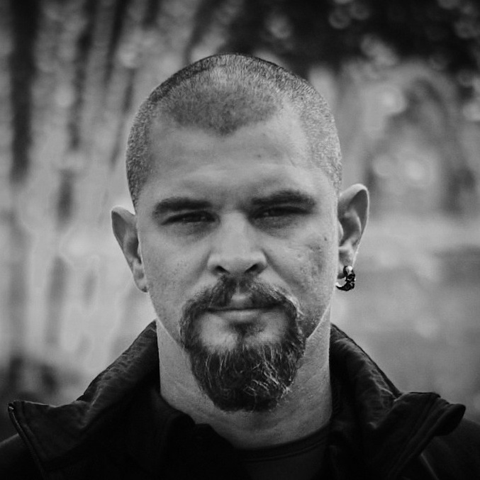 🔪 Авторские кухонные ножи Б. Кравченко