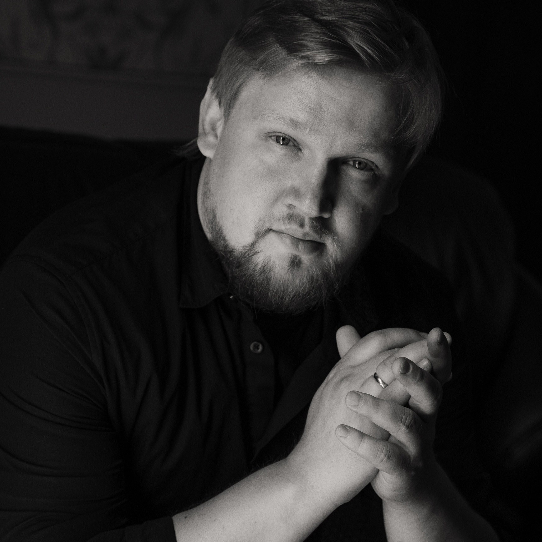 Контакты. Свадебный и семейный видеограф в Тольятти и Самаре Владимир Махнычев