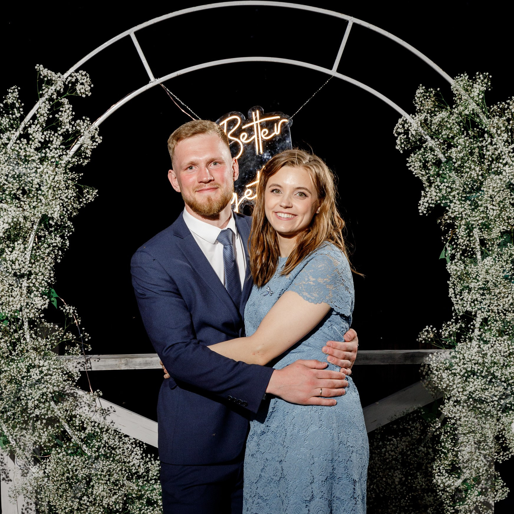 Услуги. Фотограф Дима Третий