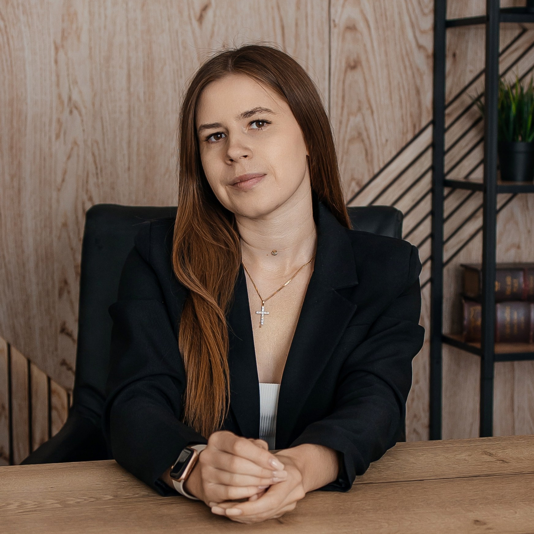 Контакты. Свадебный фотограф Саратов Екатерина Абросимова