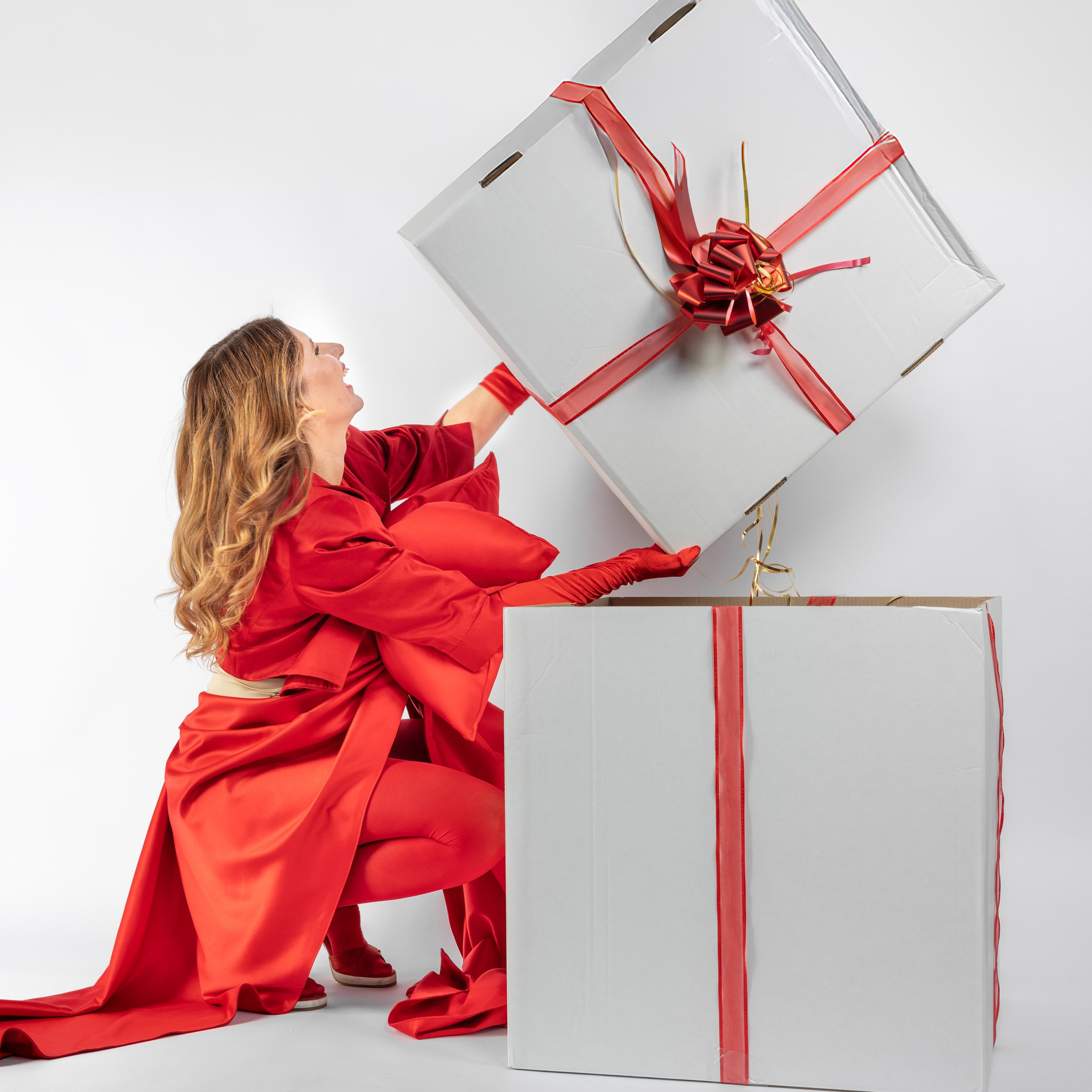 Услуги. Портретный фотограф в Краснодаре Надежда Дудова