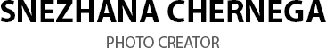 snezhana-chernega.ru