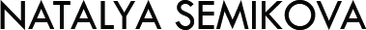 natalyasemikova.wfolio.pro