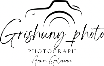 grishuny.wfolio.pro