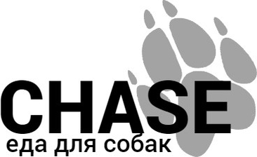 chase40.ru