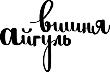 vi66nya.com