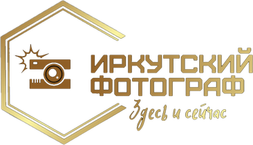 kdphotograf38.ru