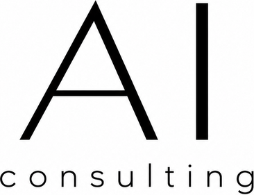 aiconsalting.pro