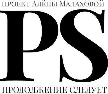 ps-photo.ru