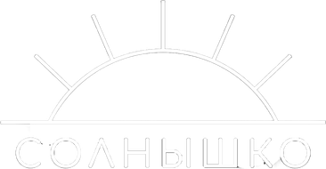 solnyshkostudio.ru