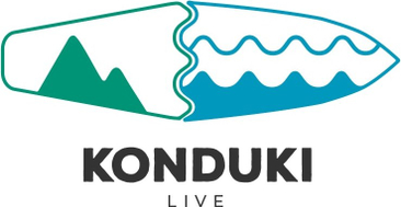 kondukilive.ru