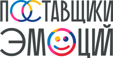 foto-alexeiielena-chernyaevy.wfolio.pro