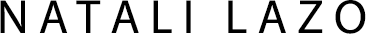 natalilazo.ru