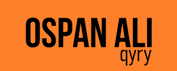 ospanali.com