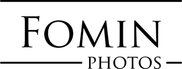 fominphotos.ru