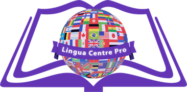 linguacentrepro.ru