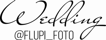 flupifoto.ru
