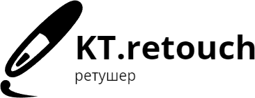 kt-retouch.wfolio.pro