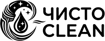 ximchistka-kstovo.ru