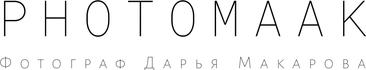 photomaak.ru