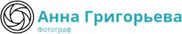 annagrigorevaphoto.ru