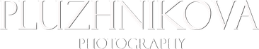 pluzhnikova.ru