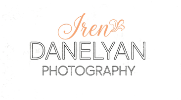 irendanelyan.ru