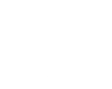 khadeeva.ru