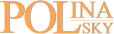 polinapolsky.ru