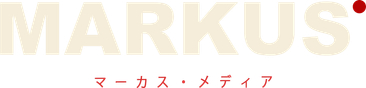 markusmedia.ru