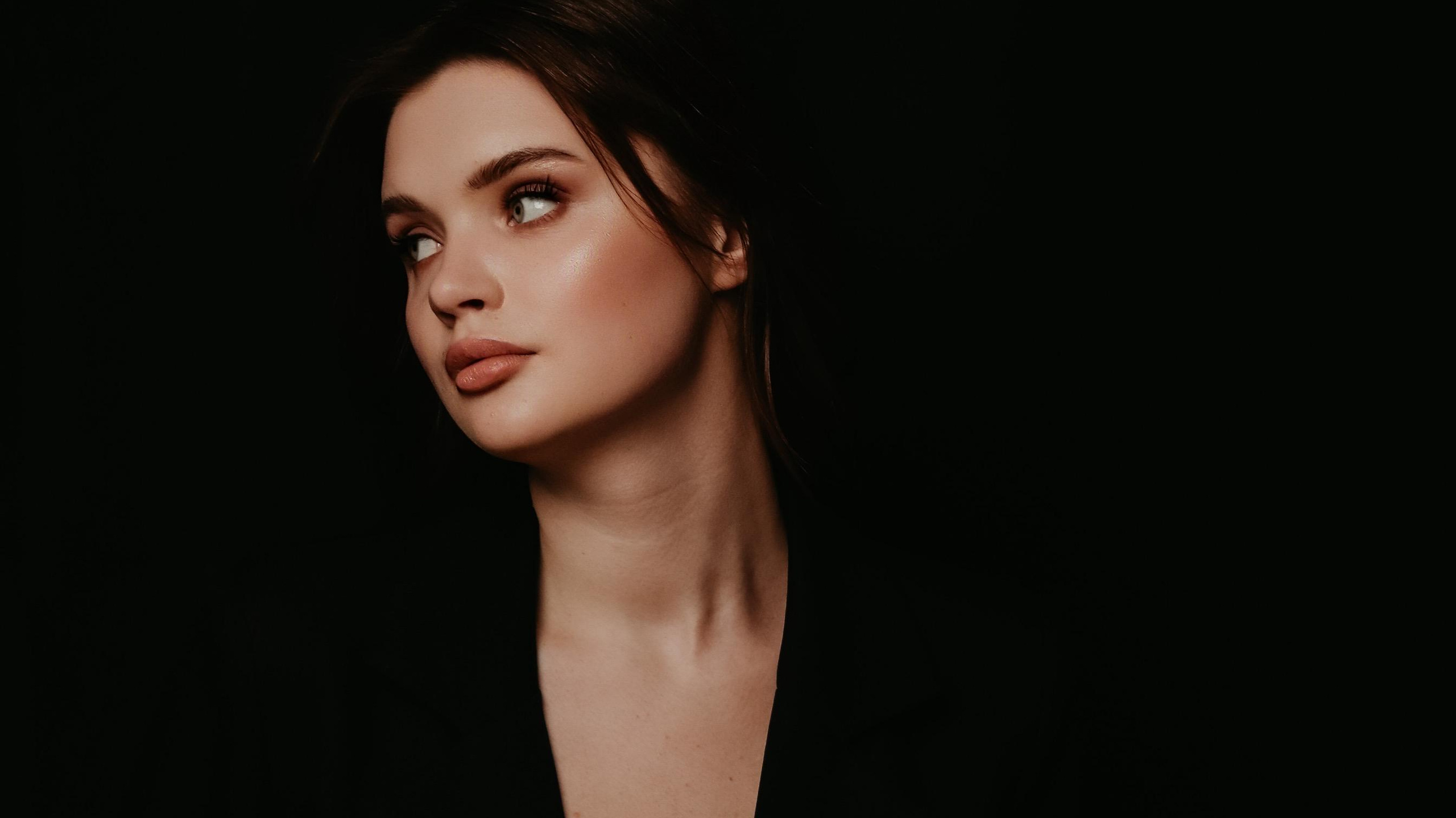 Обучение. Фотограф Смоленск-Москва Елизавета Ланченкова