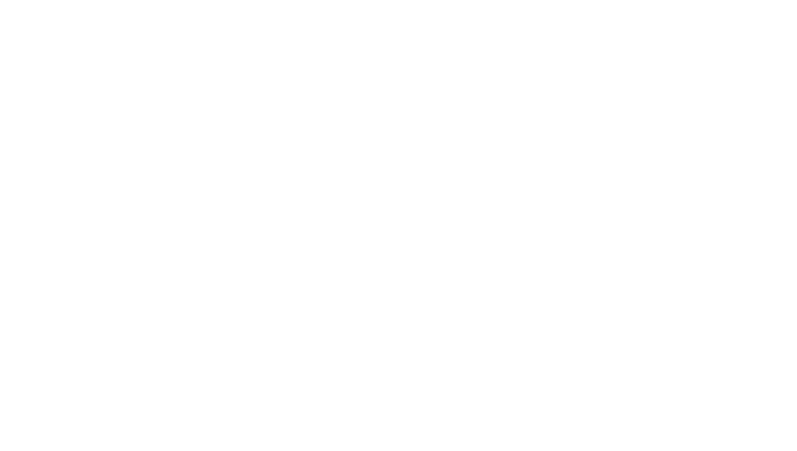 ИСТОК. Bengal Production — AI-студия полного цикла. Паша Михайлов, Санкт-Петербург