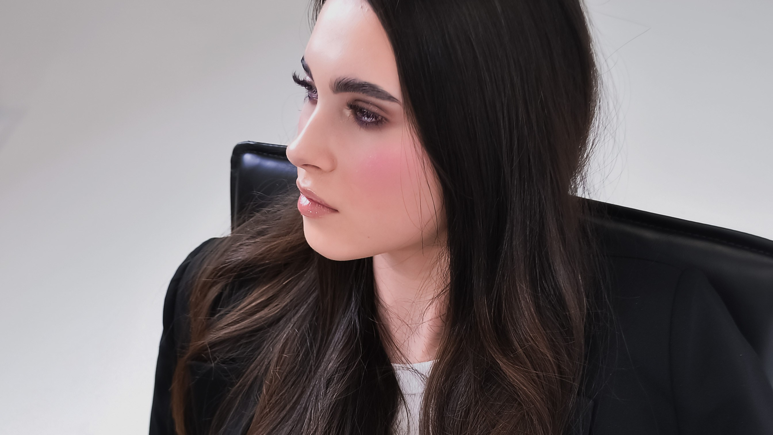 УСЛУГИ. Fine art и портретный фотограф в Санкт-Петербурге | Кристина Дмитриевна