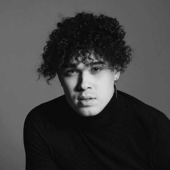 Профессиональные модели для создания стильного визуального контента в Санкт-Петербурге.