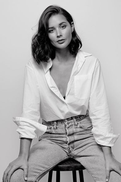 ВЫБОР ОДЕЖДЫ ДЛЯ ФОТОСЕССИИ. Свадебный, семейный фотограф Санкт-Петербург, Колпино, Юлия Хоружая