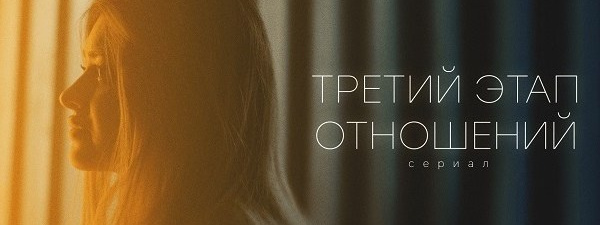 Михаил Медалин | Официальный сайт