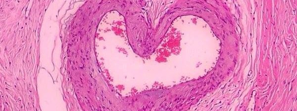 Комплексная индивидуальная работа